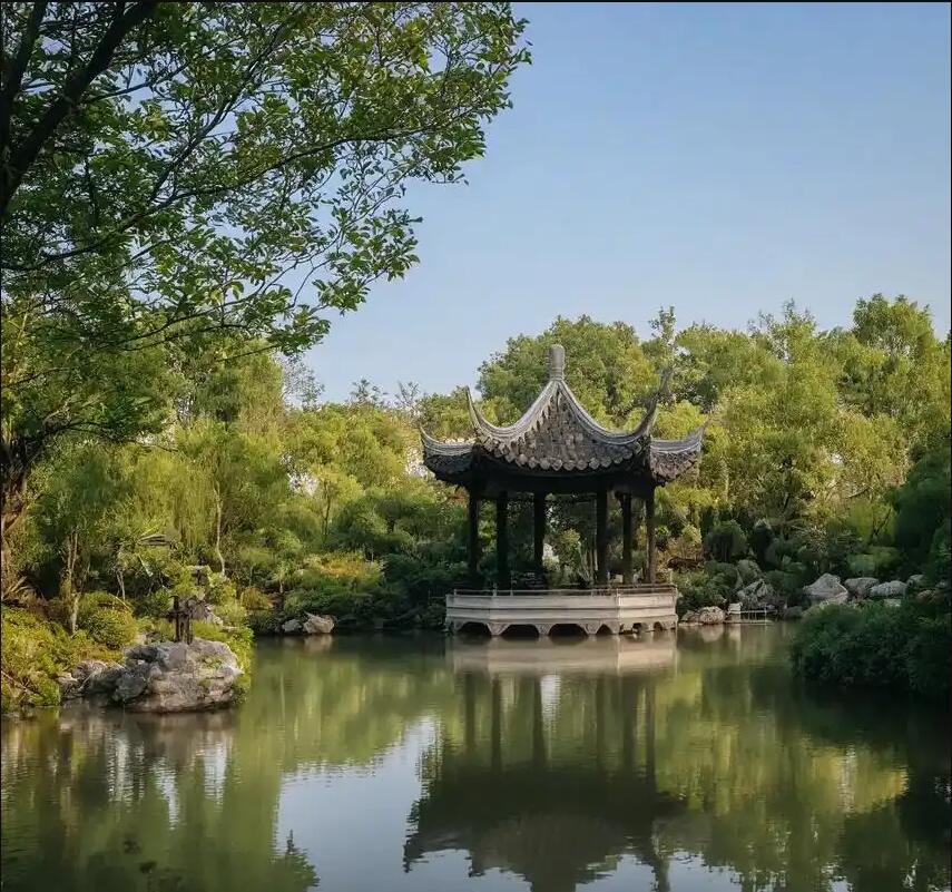 清河门区冰旋餐饮有限公司